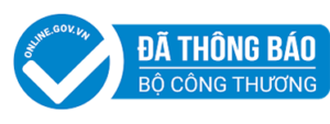 BCT_da_thong_bao